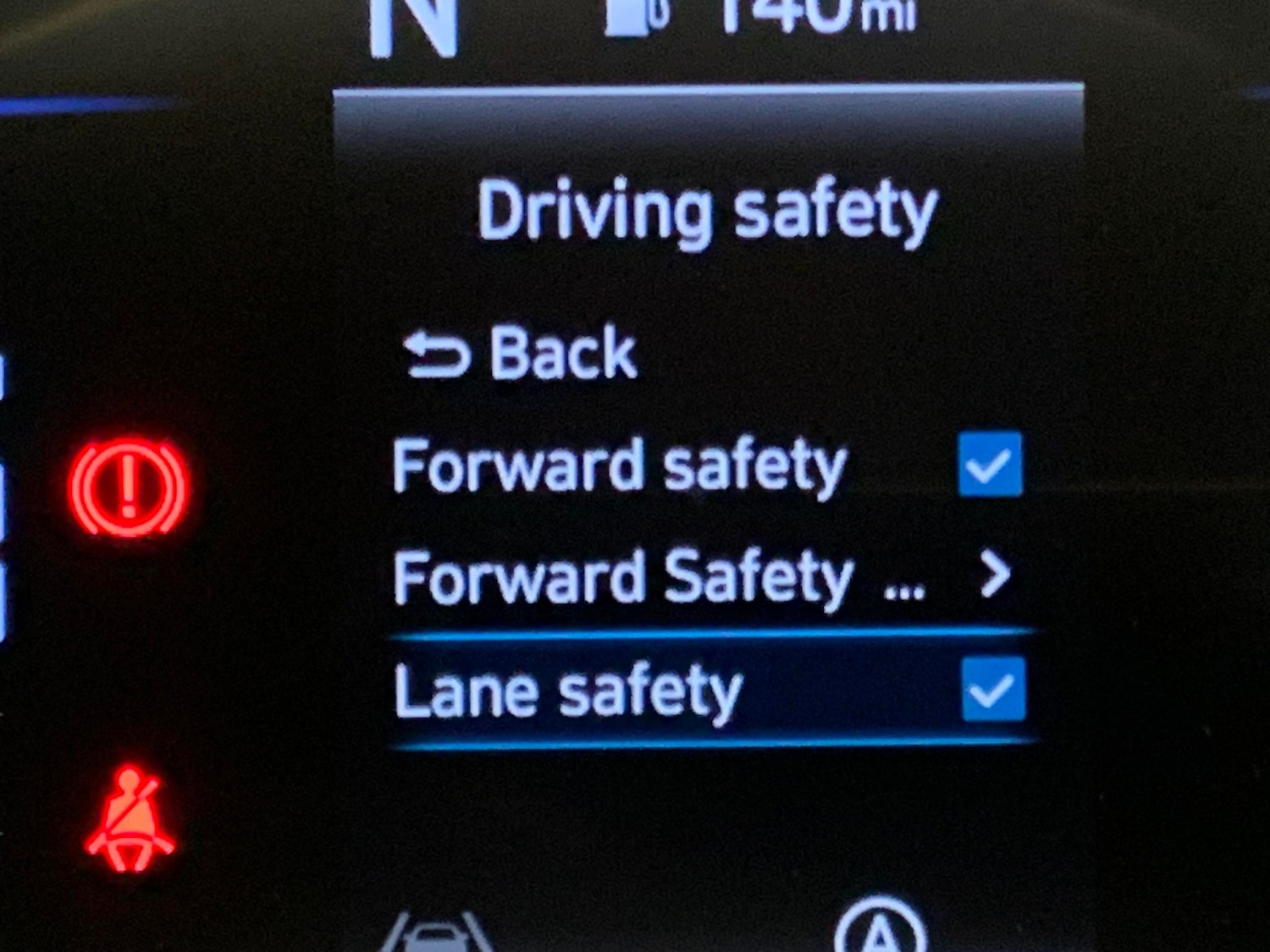 Used Hyundai i10 2023 for sale - 77435503: Photo 22