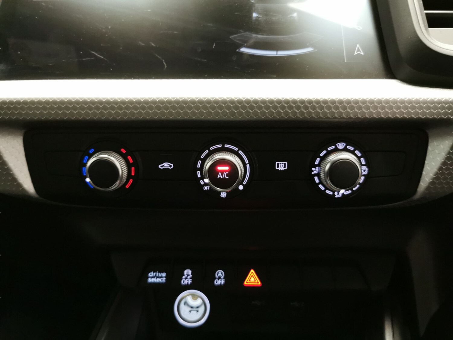 Used Audi A1 2019 for sale - 76588991: Photo 18