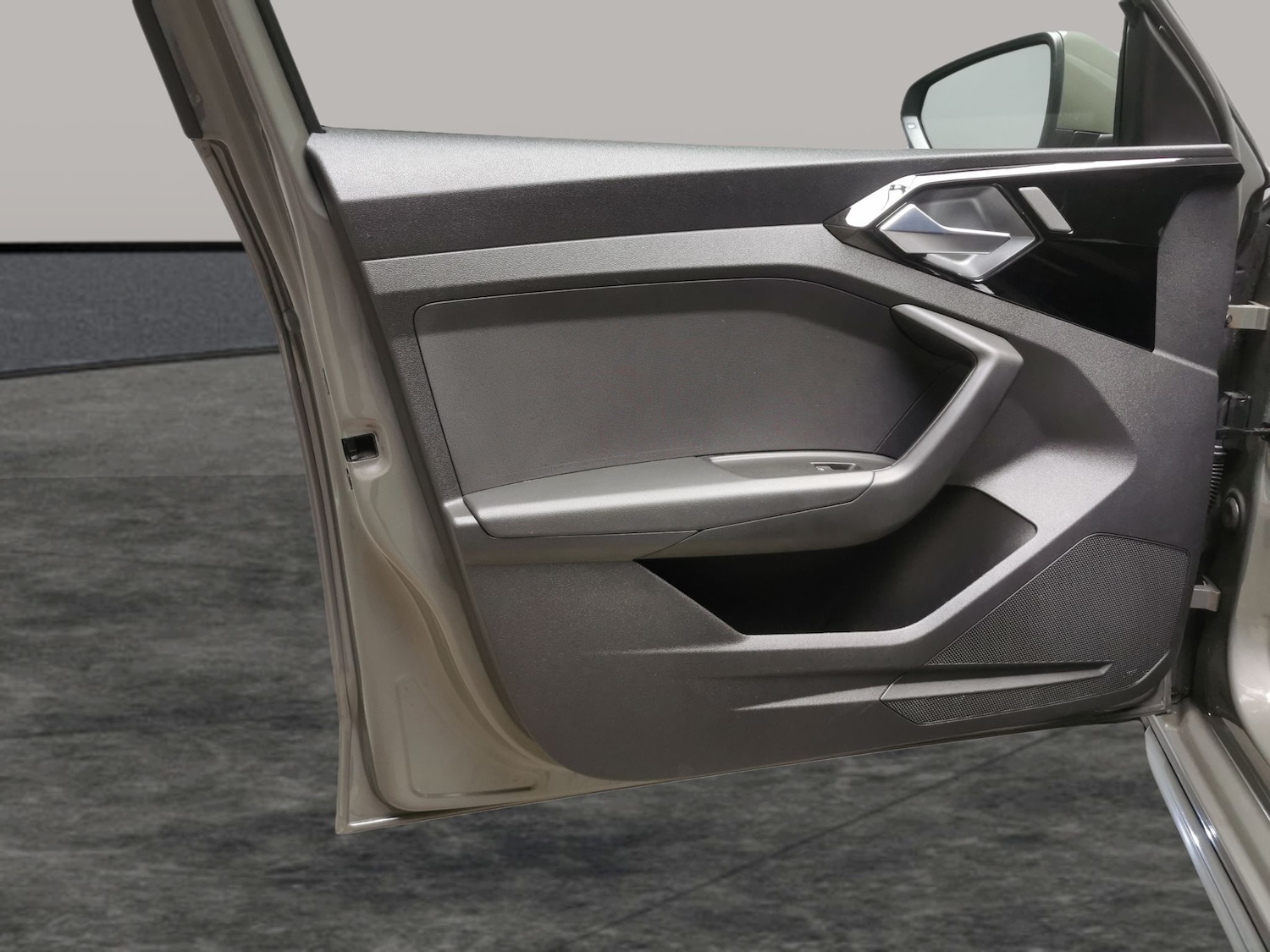 Used Audi A1 2019 for sale - 76588991: Photo 28