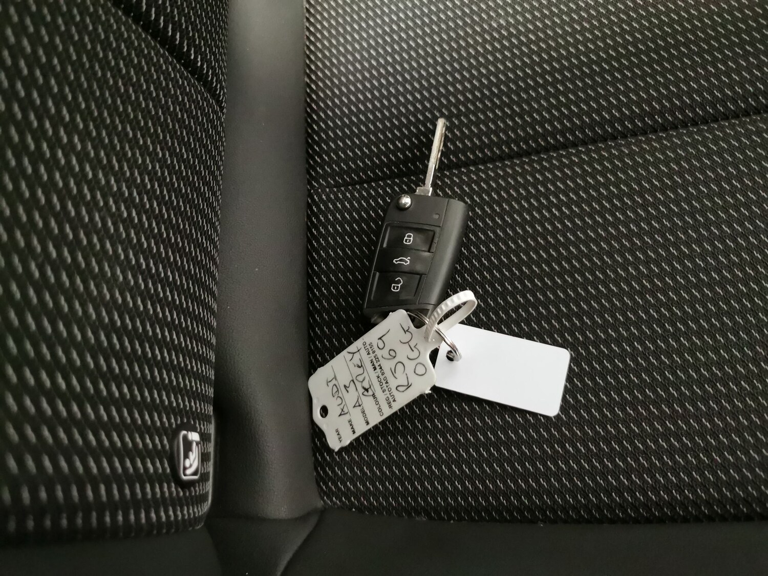 Used Audi A1 2019 for sale - 76588991: Photo 32