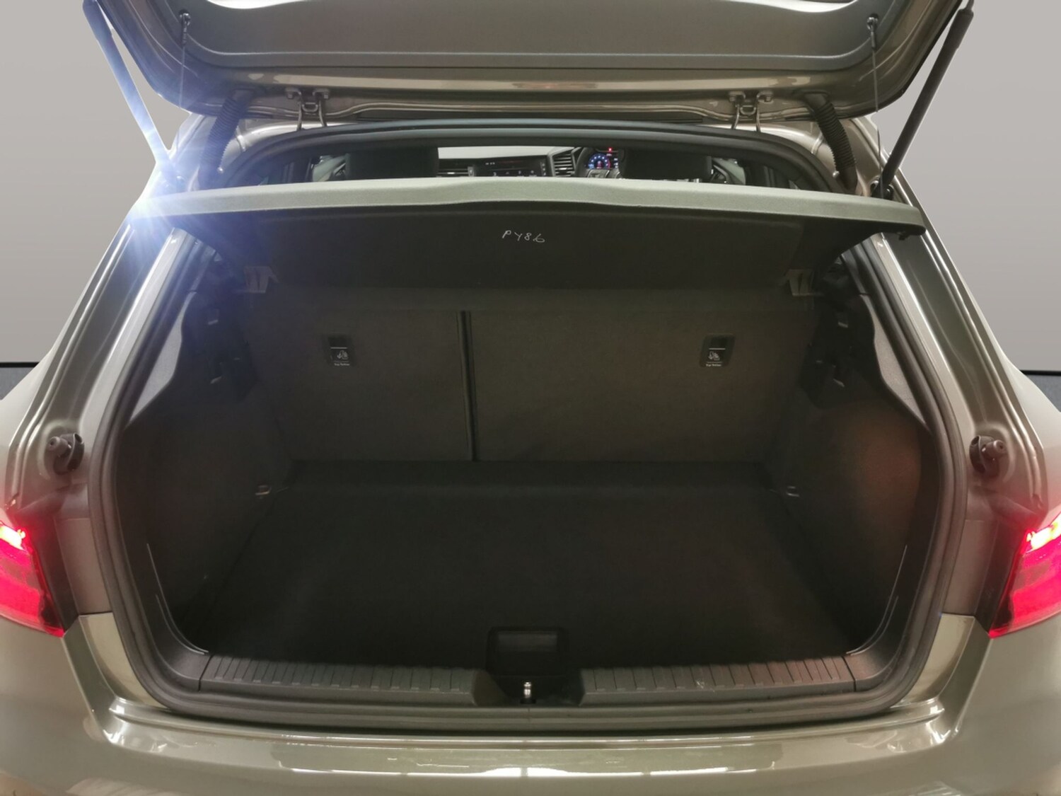 Used Audi A1 2019 for sale - 76588991: Photo 34