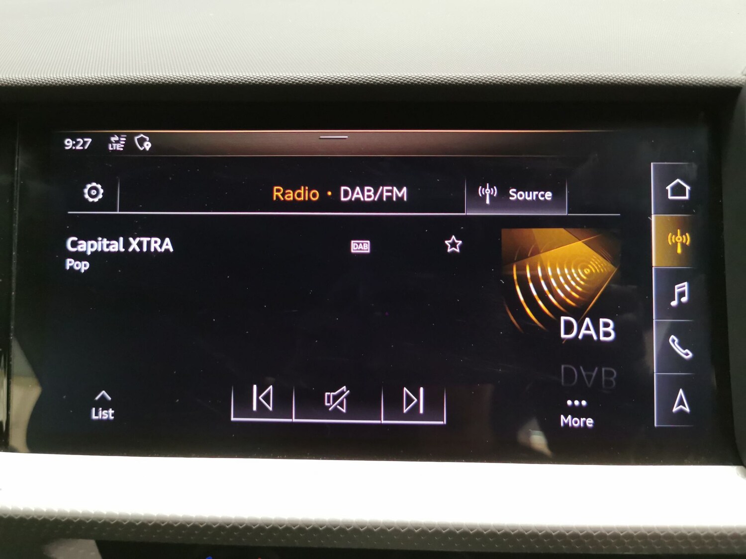 Used Audi A1 2019 for sale - 76588991: Photo 5