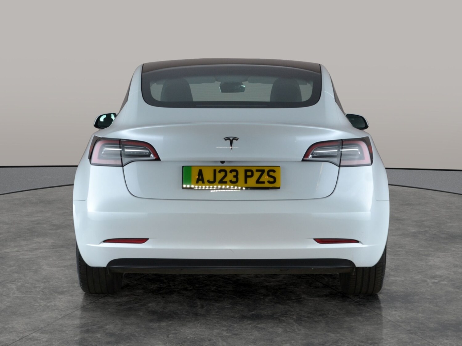 Used Tesla Model 3 2023 for sale - 77350906: Photo 11