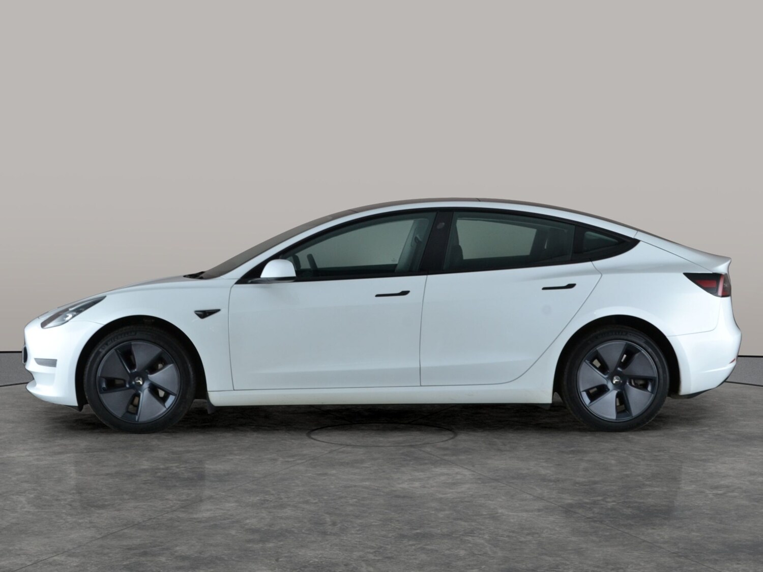 Used Tesla Model 3 2023 for sale - 77350906: Photo 13