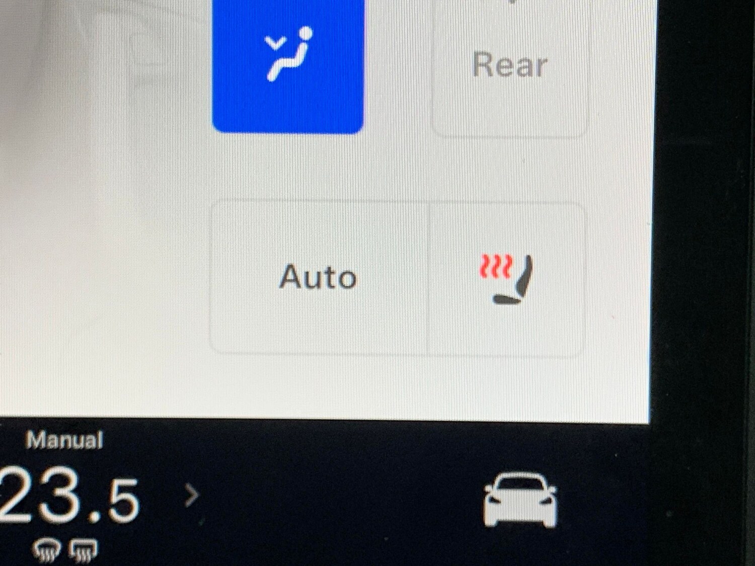 Used Tesla Model 3 2023 for sale - 77350906: Photo 18