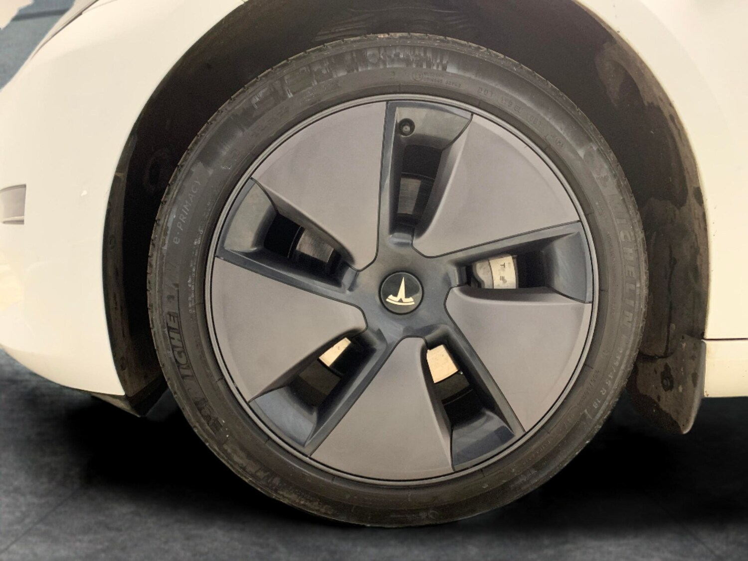 Used Tesla Model 3 2023 for sale - 77350906: Photo 22