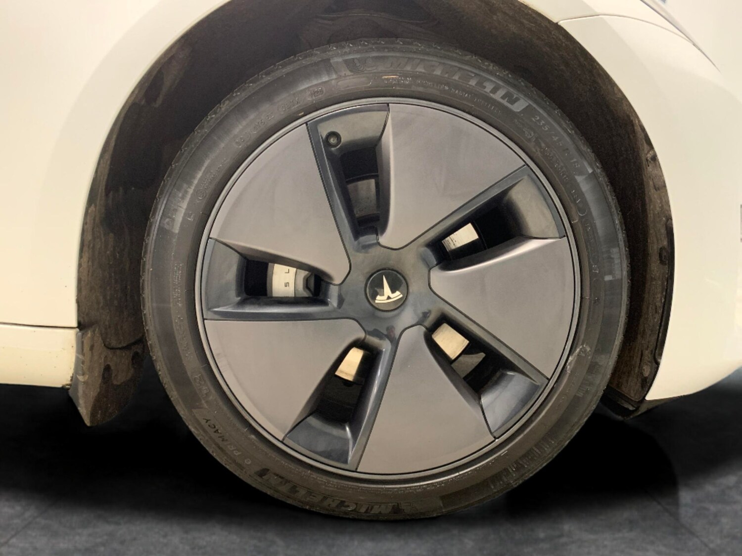 Used Tesla Model 3 2023 for sale - 77350906: Photo 23