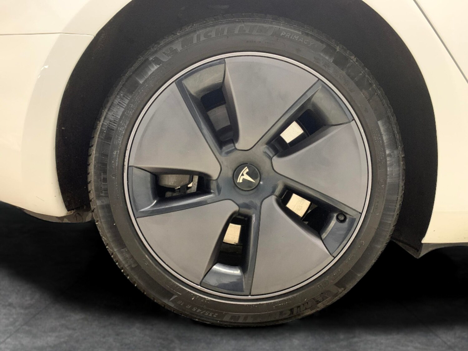 Used Tesla Model 3 2023 for sale - 77350906: Photo 24