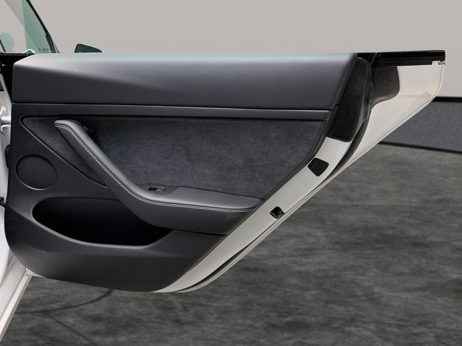 Used Tesla Model 3 2023 for sale - 77350906: Photo 28