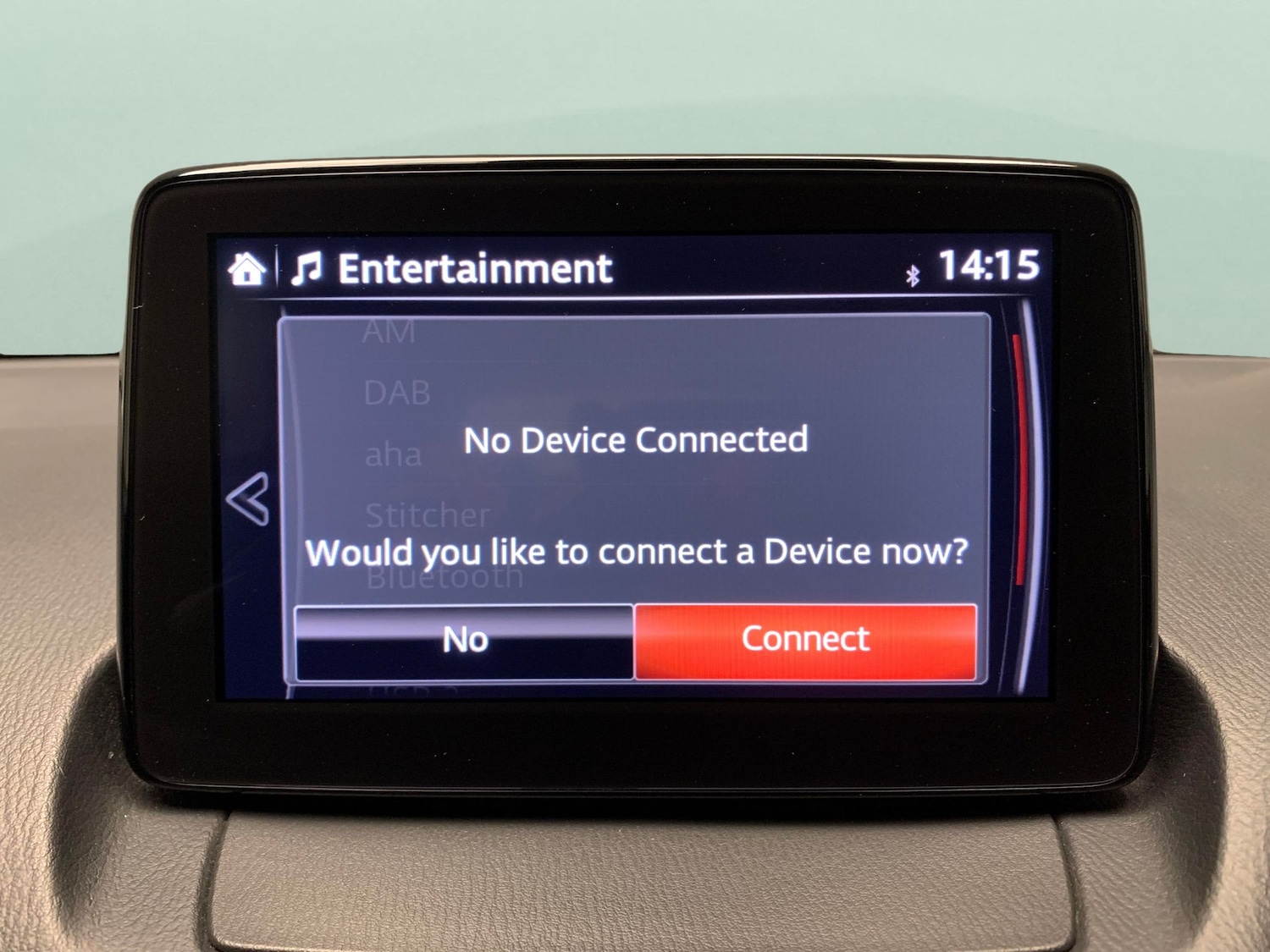 Used Mazda CX-3 2018 for sale - 76578014: Photo 16