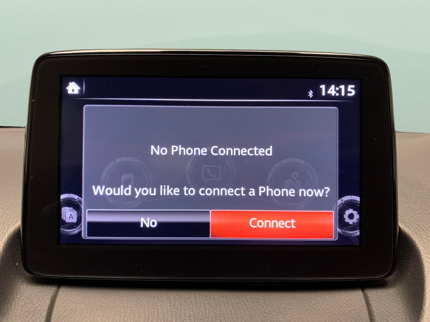 Used Mazda CX-3 2018 for sale - 76578014: Photo 17