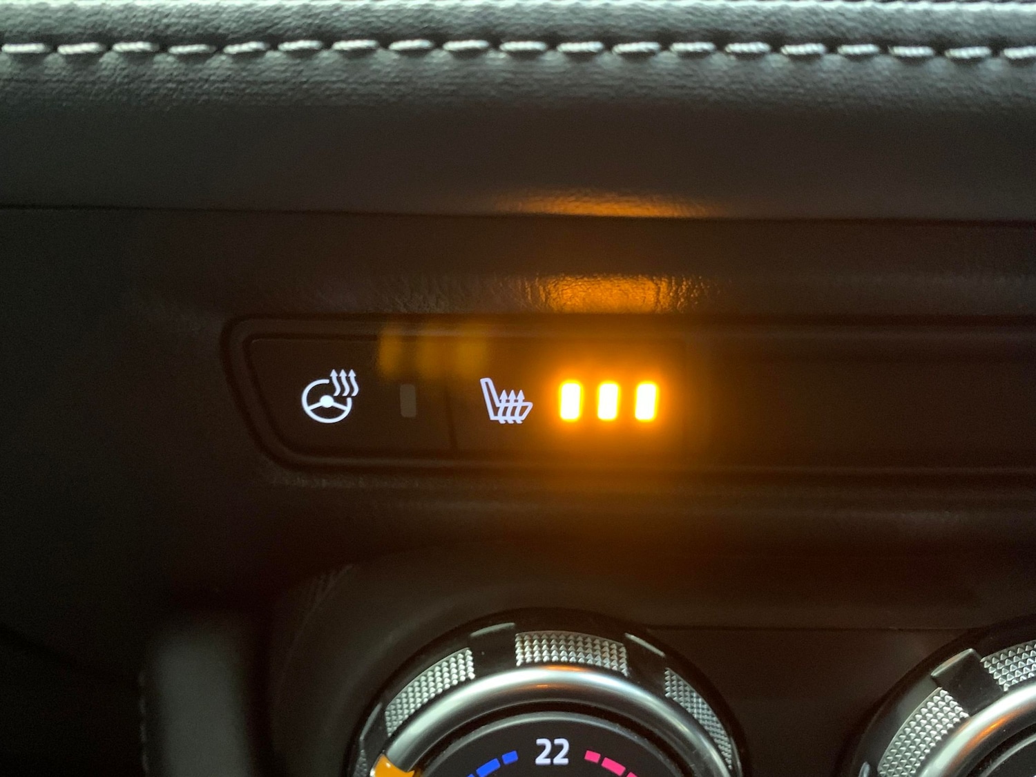 Used Mazda CX-3 2018 for sale - 76578014: Photo 19