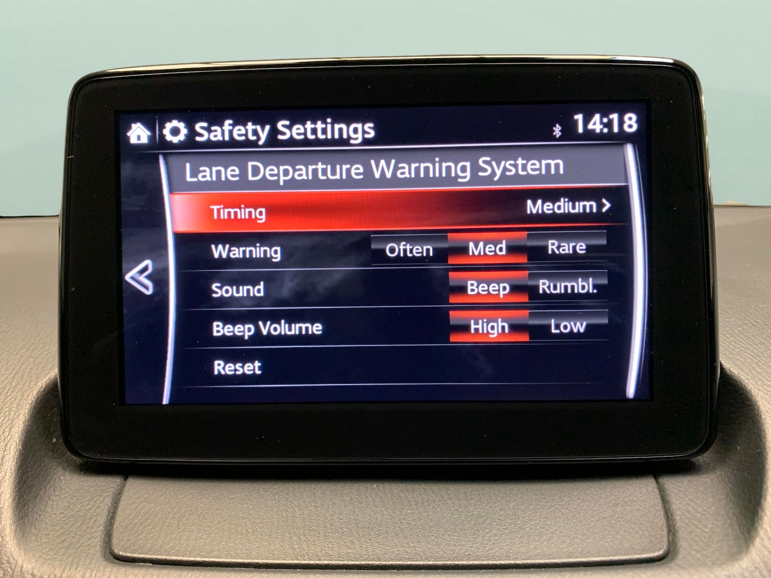 Used Mazda CX-3 2018 for sale - 76578014: Photo 22