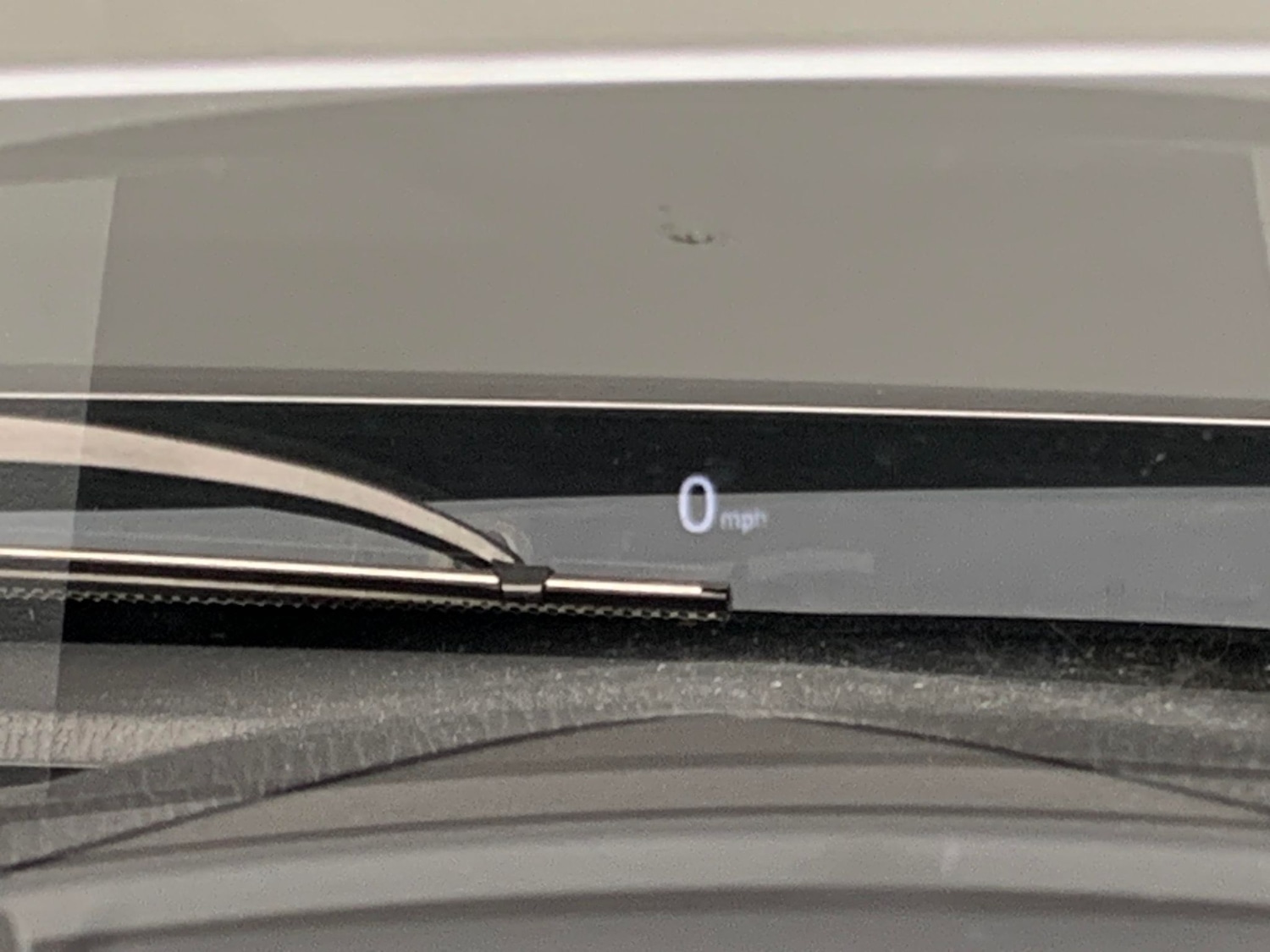 Used Mazda CX-3 2018 for sale - 76578014: Photo 24