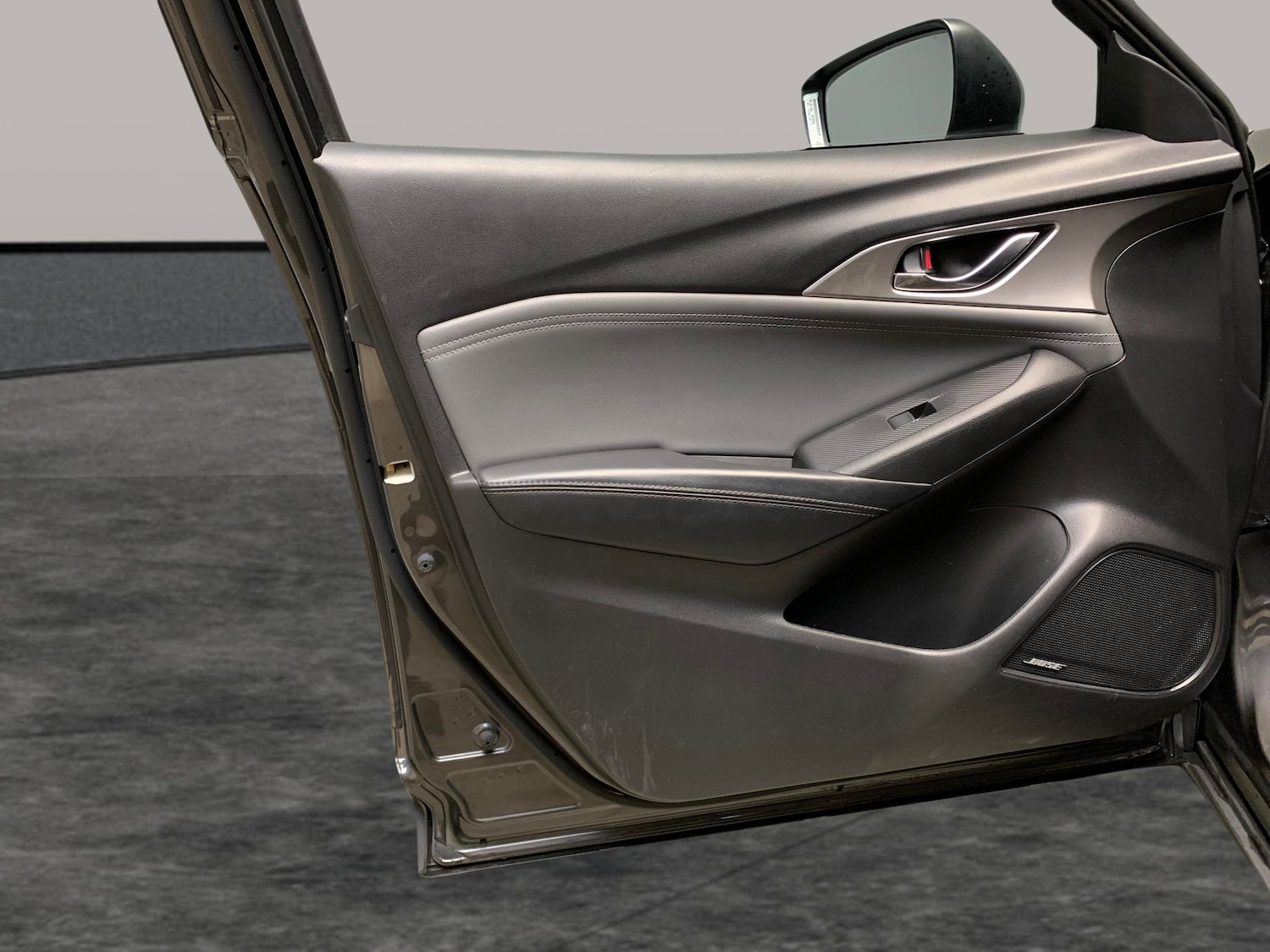 Used Mazda CX-3 2018 for sale - 76578014: Photo 30