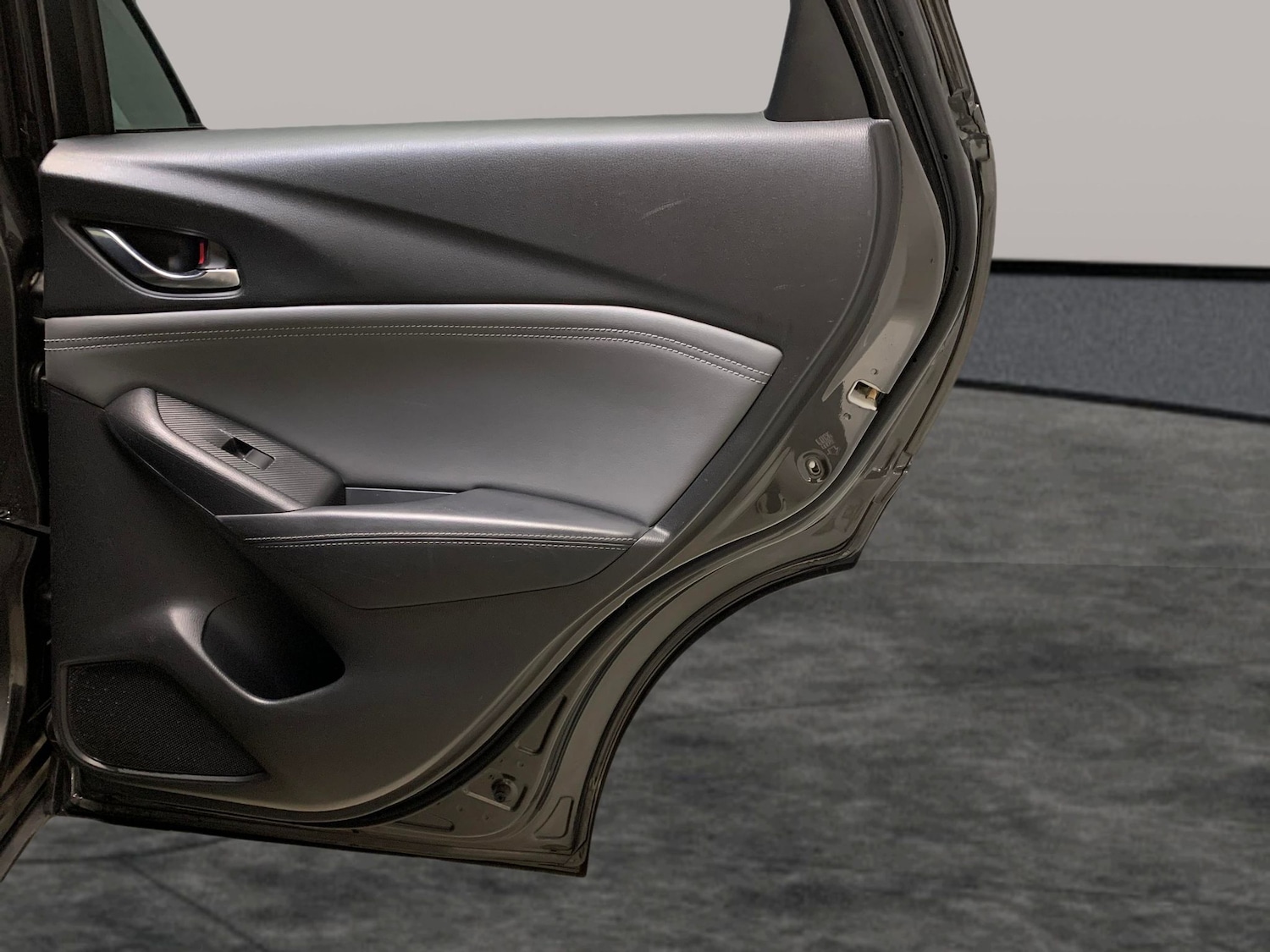 Used Mazda CX-3 2018 for sale - 76578014: Photo 32