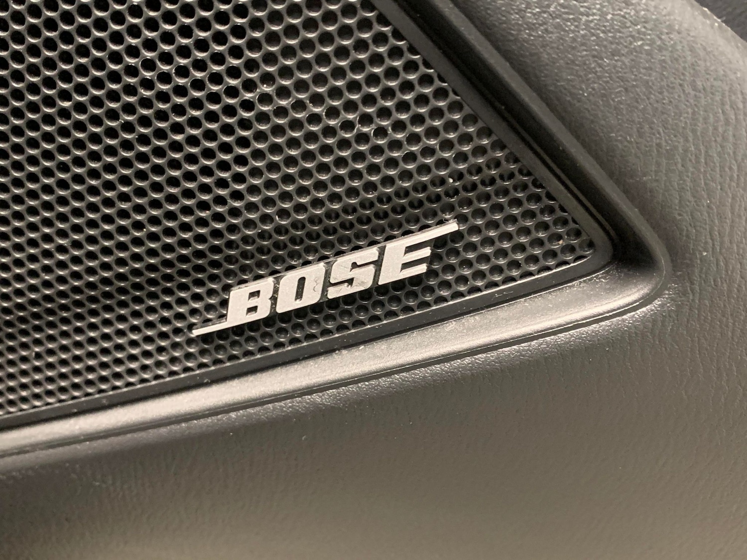 Used Mazda CX-3 2018 for sale - 76578014: Photo 5