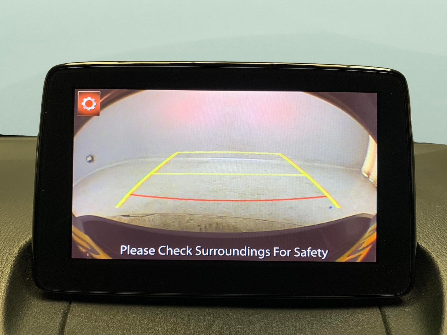 Used Mazda CX-3 2018 for sale - 76578014: Photo 6