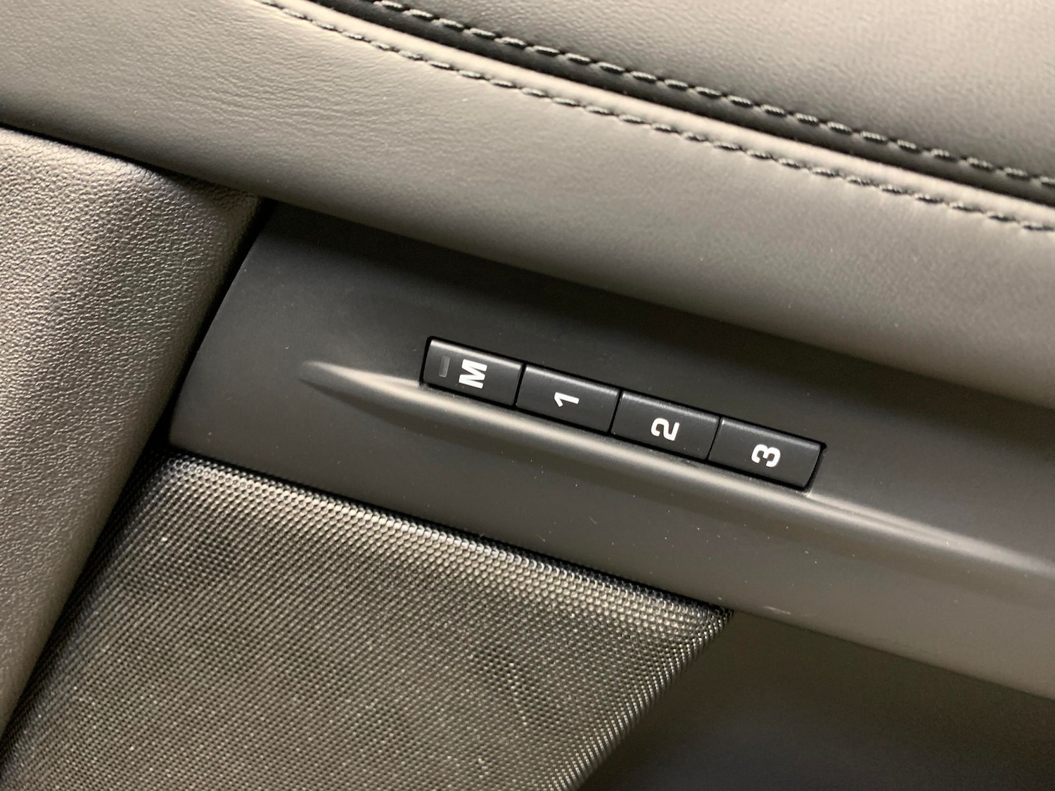 Used Land Rover Range Rover Evoque 2020 for sale - 77244885: Photo 14