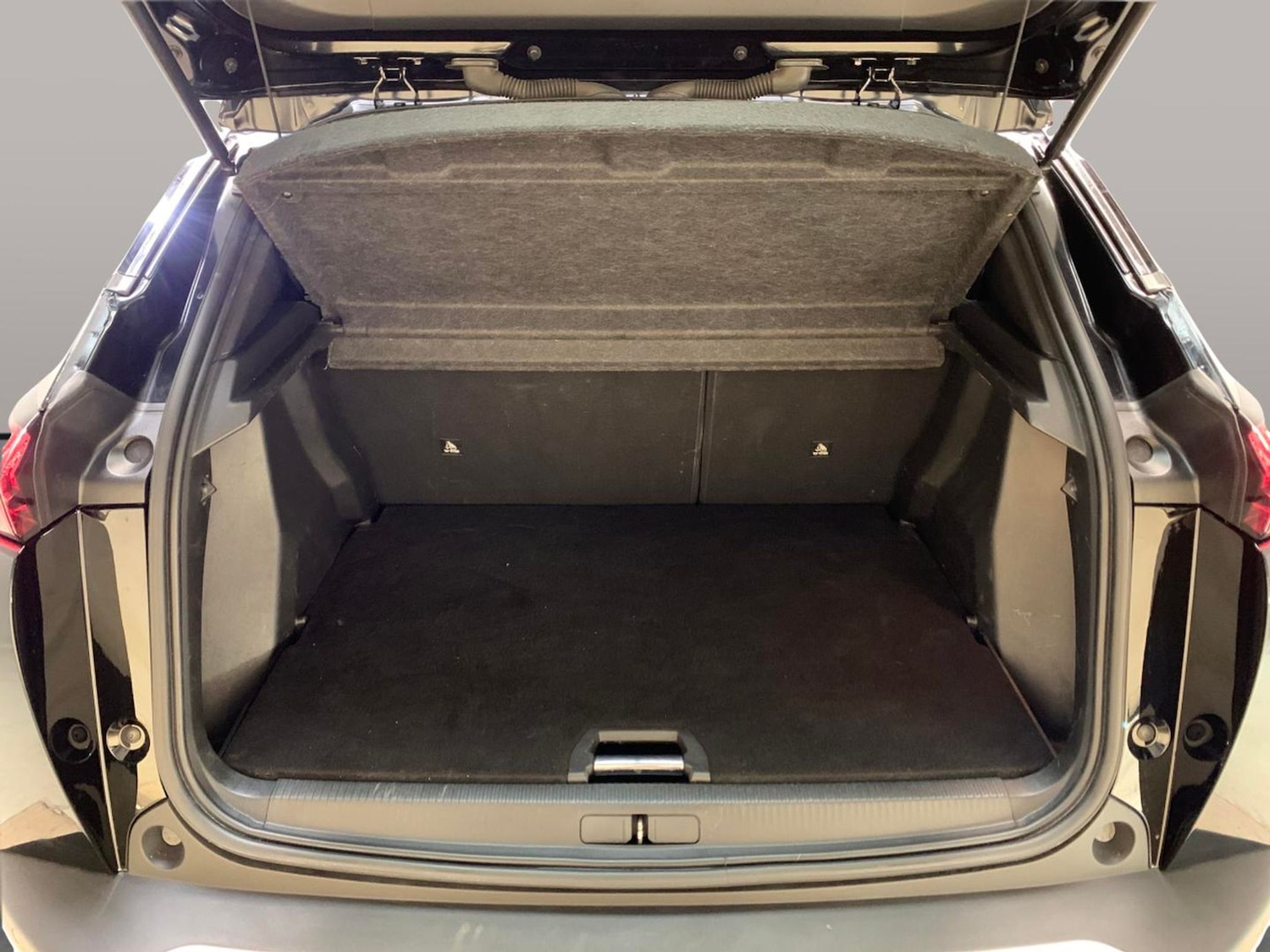 Vehicle 42