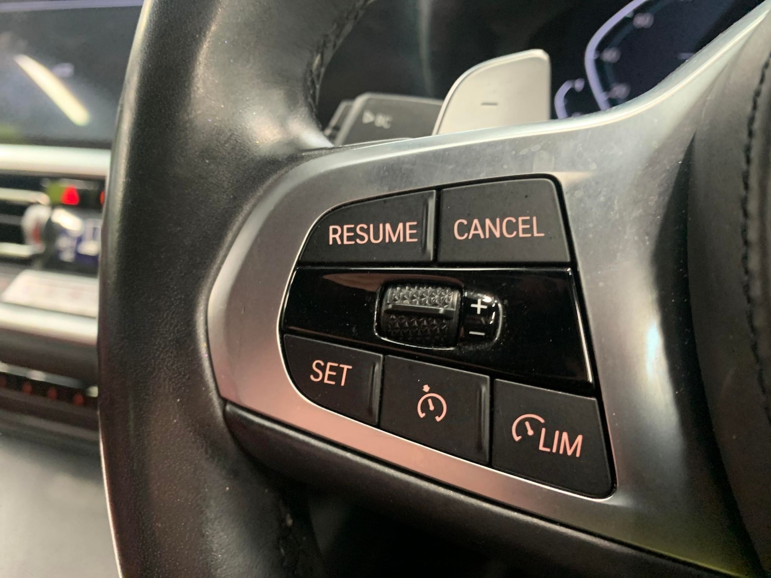 Used BMW 3 Series 2021 for sale - 77255796: Photo 20