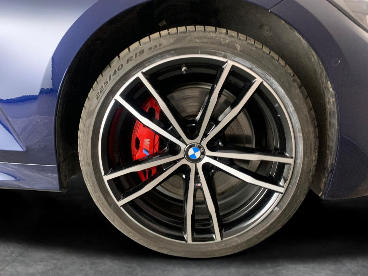 Used BMW 3 Series 2021 for sale - 77255796: Photo 28