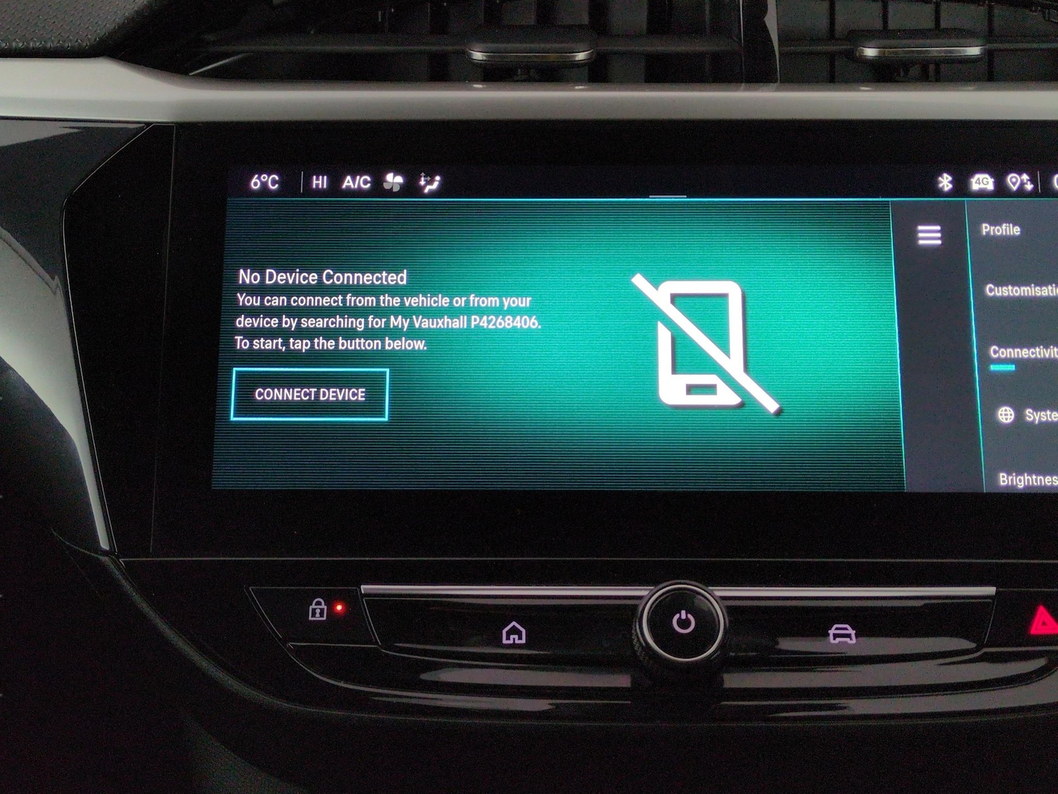 Used Vauxhall Corsa 2023 for sale - 77245923: Photo 14