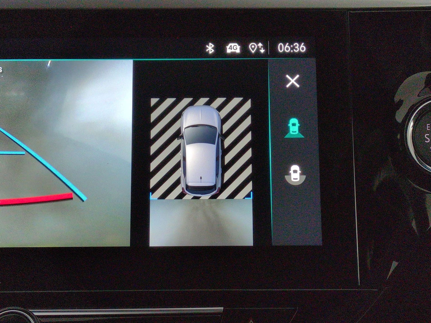 Used Vauxhall Corsa 2023 for sale - 77245923: Photo 15