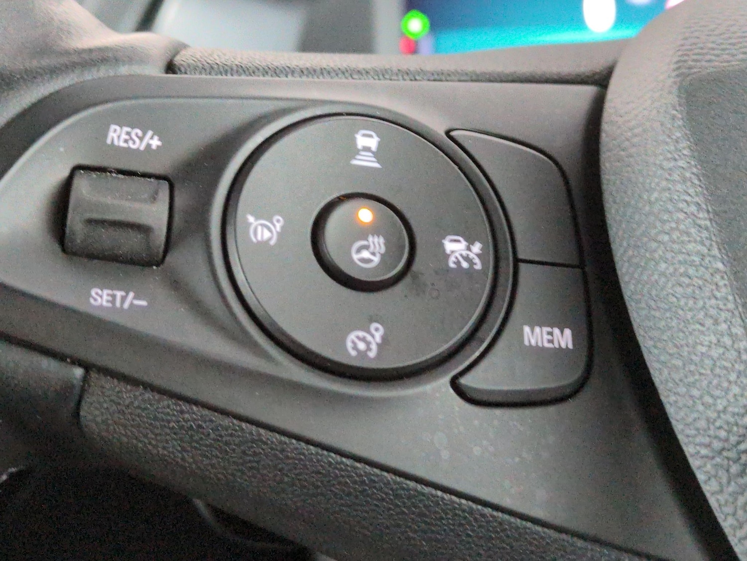 Used Vauxhall Corsa 2023 for sale - 77245923: Photo 17