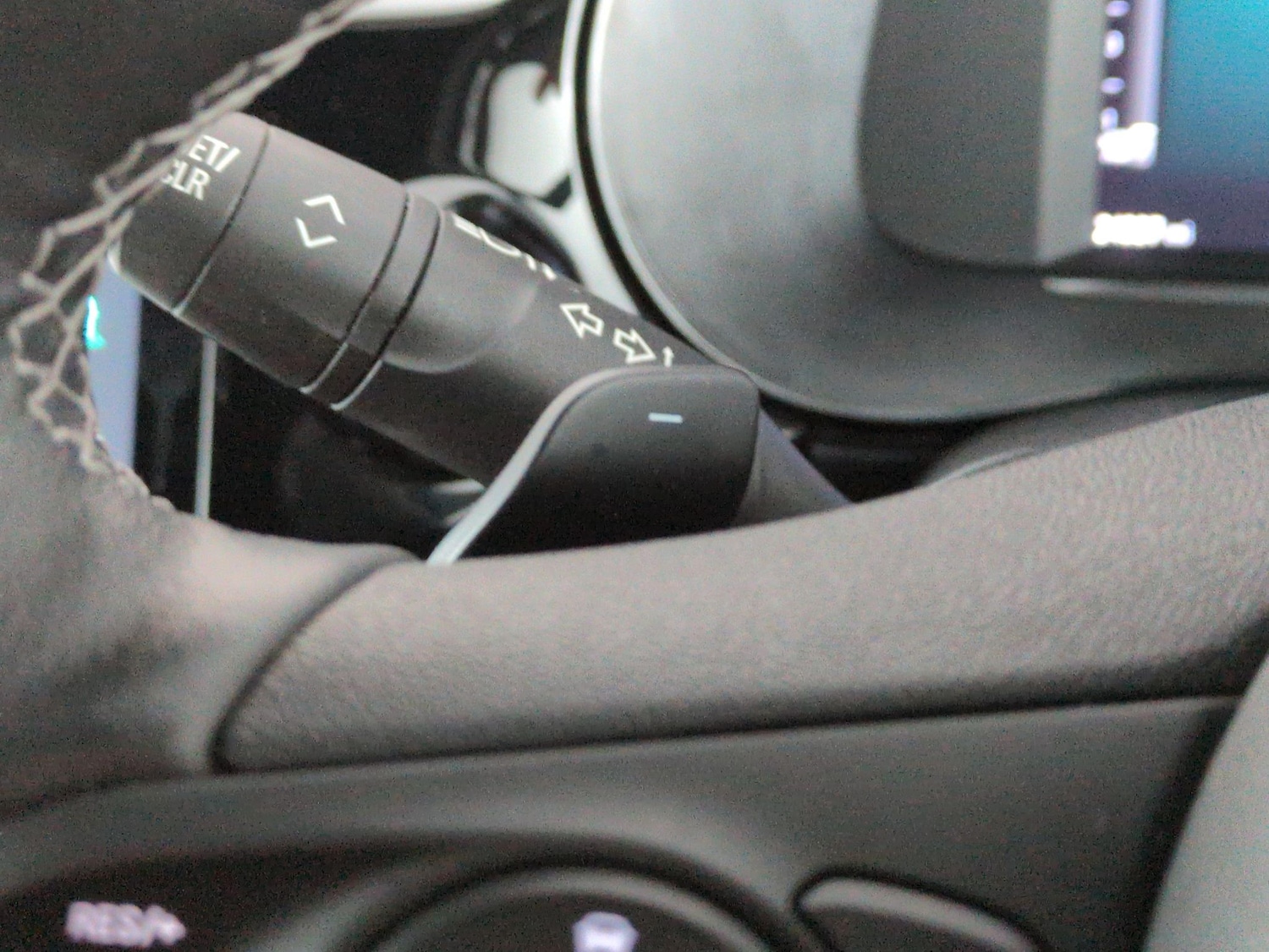 Used Vauxhall Corsa 2023 for sale - 77245923: Photo 18