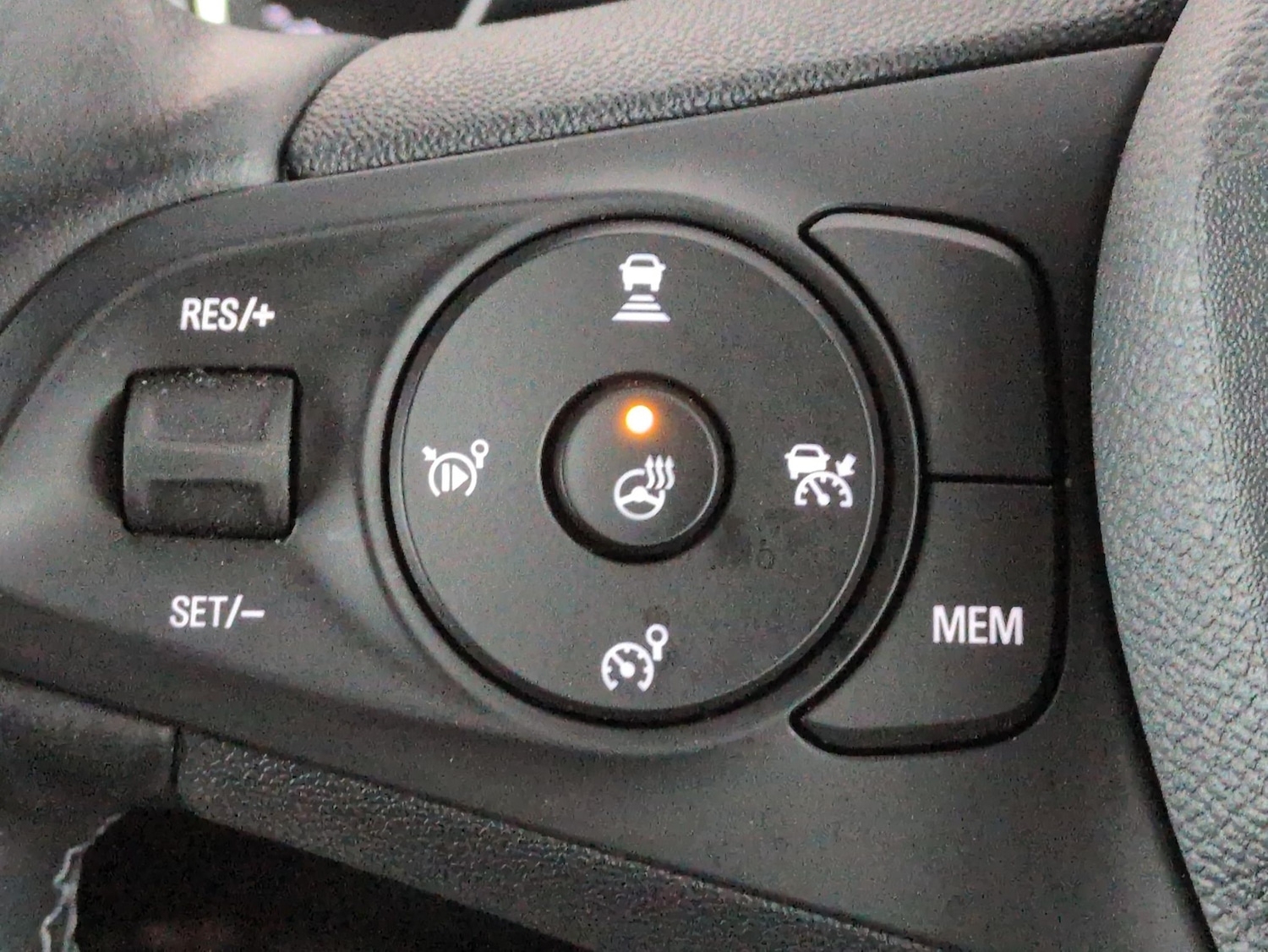 Used Vauxhall Corsa 2023 for sale - 77245923: Photo 19