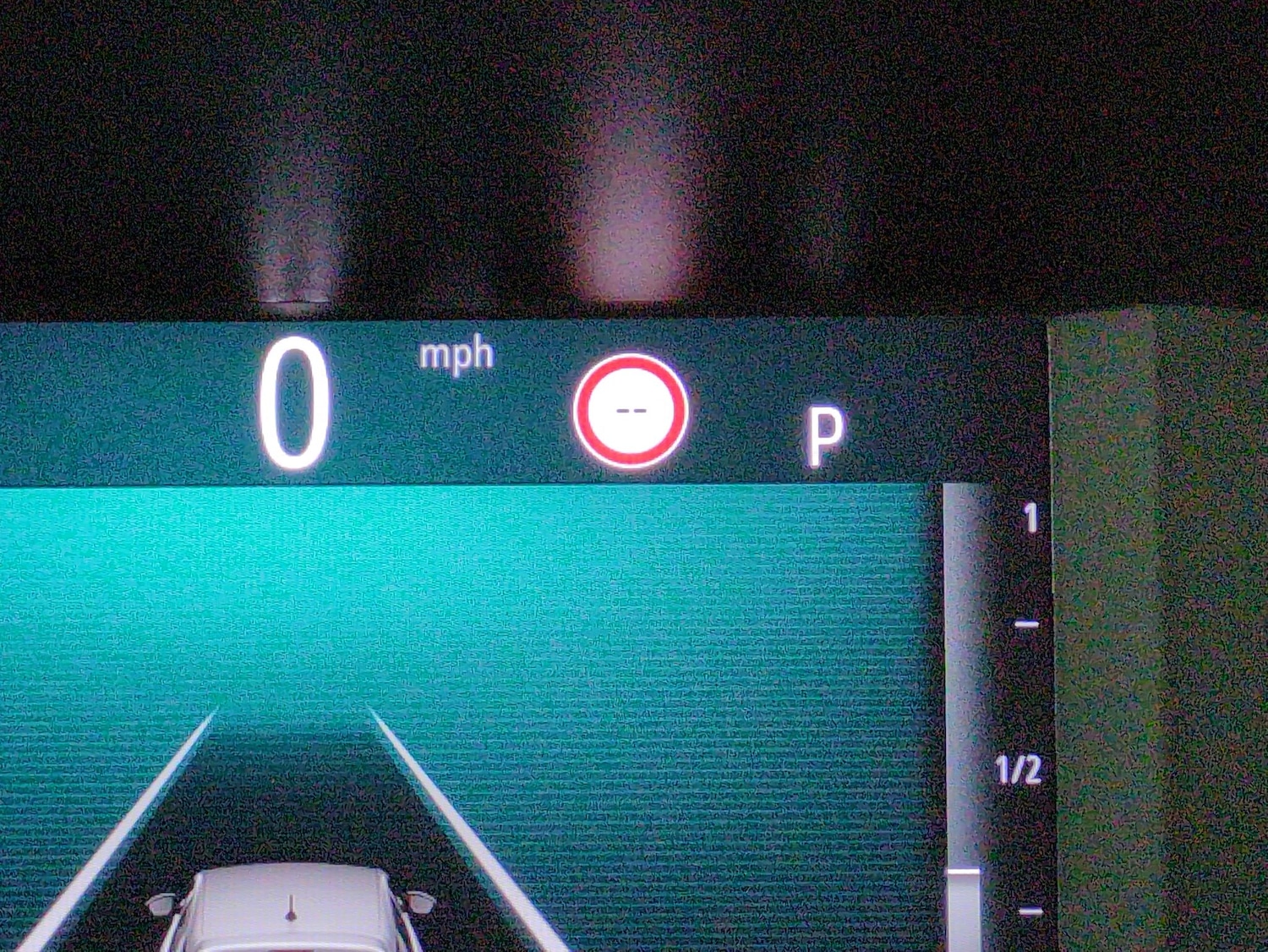 Used Vauxhall Corsa 2023 for sale - 77245923: Photo 20