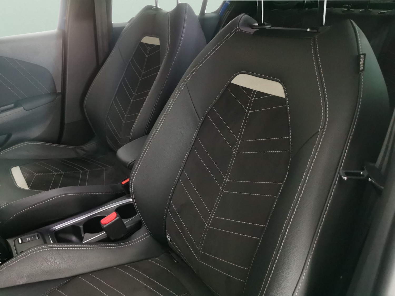 Used Vauxhall Corsa 2023 for sale - 77245923: Photo 22