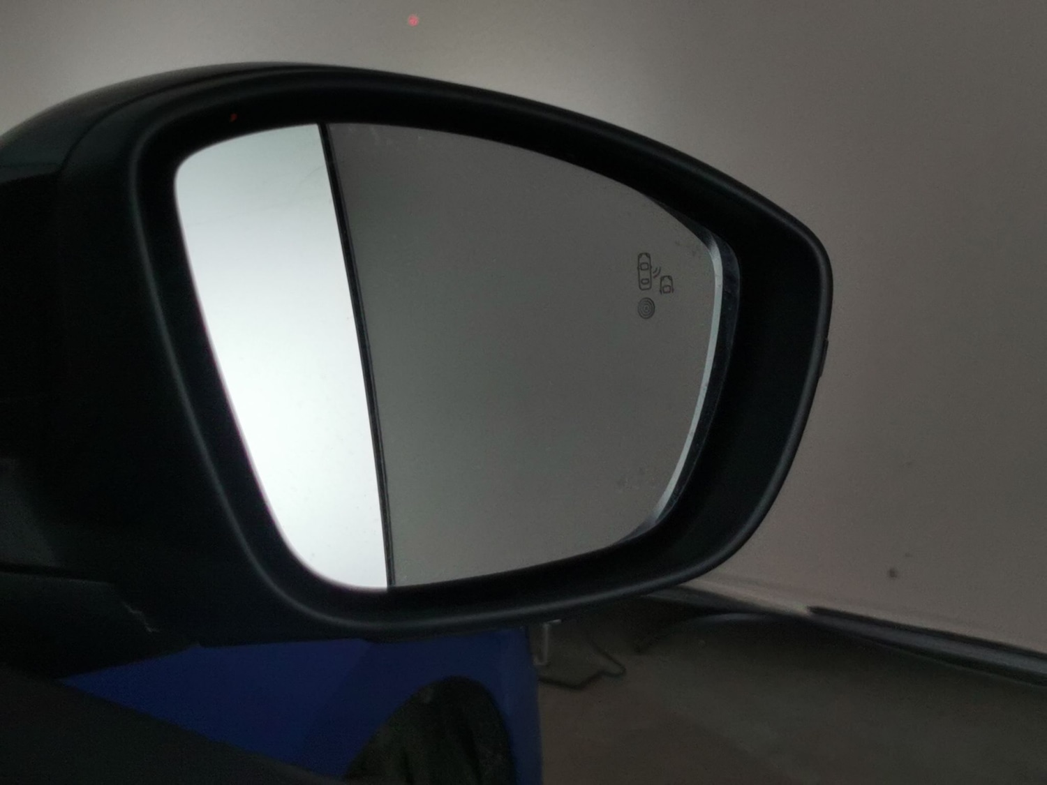 Used Vauxhall Corsa 2023 for sale - 77245923: Photo 23