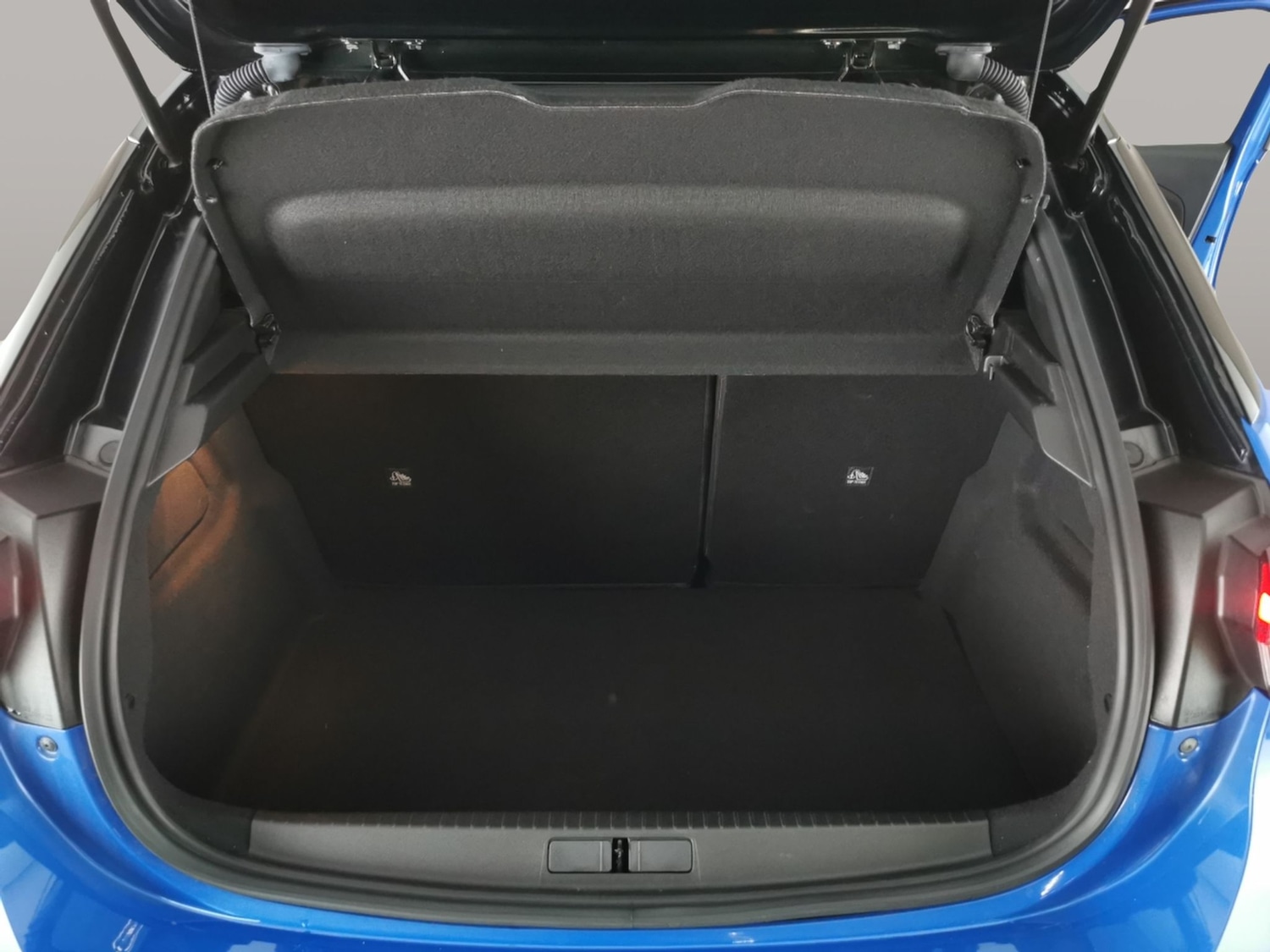 Used Vauxhall Corsa 2023 for sale - 77245923: Photo 29