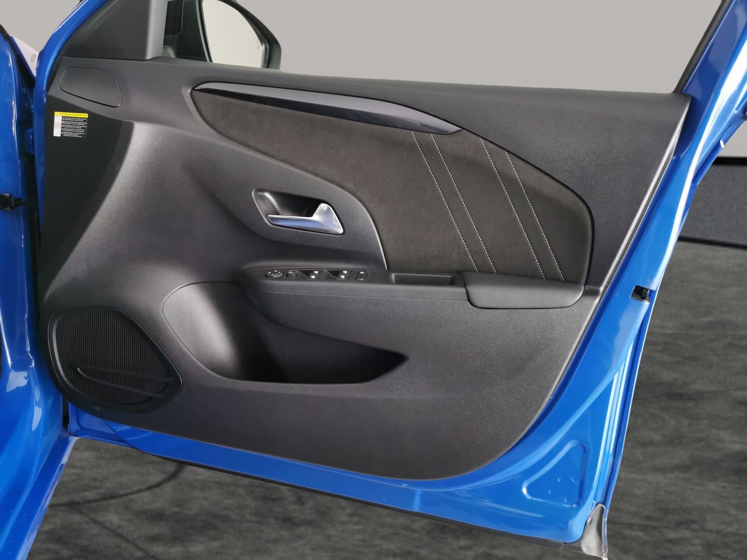 Used Vauxhall Corsa 2023 for sale - 77245923: Photo 33