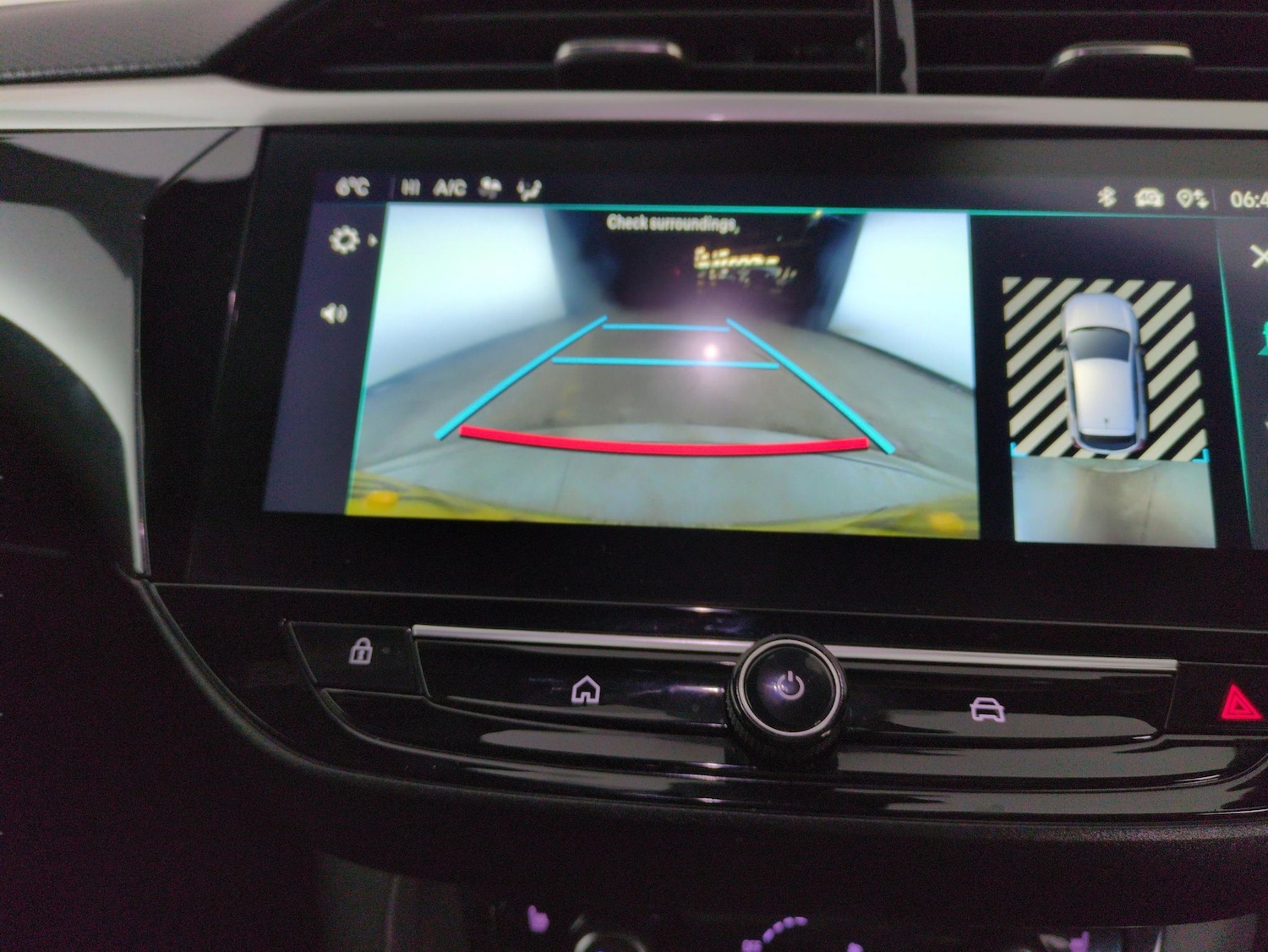 Used Vauxhall Corsa 2023 for sale - 77245923: Photo 5