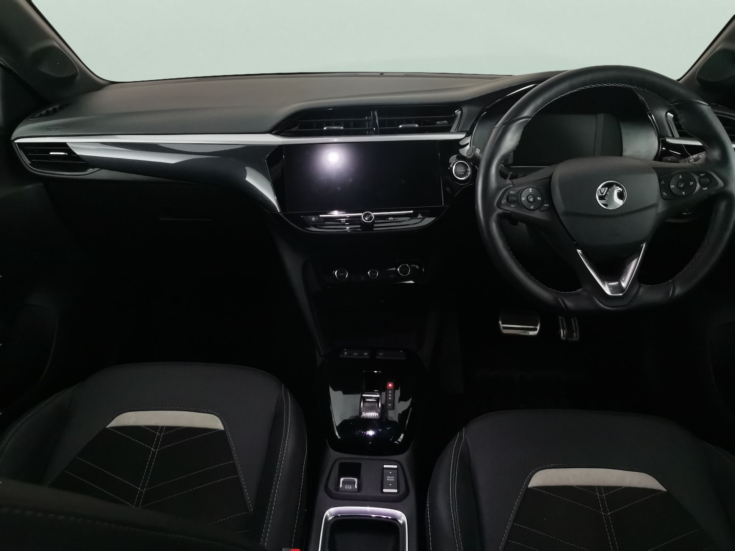 Used Vauxhall Corsa 2023 for sale - 77245923: Photo 6