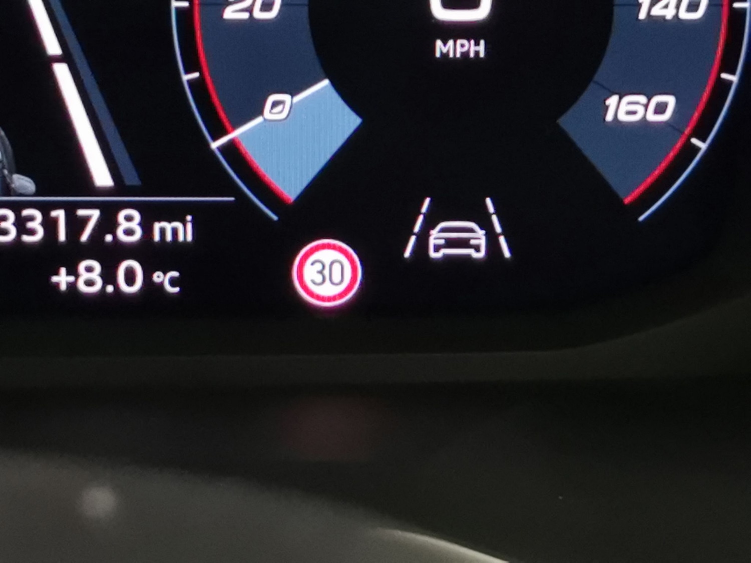 Used Audi Q3 2021 for sale - 76450121: Photo 26