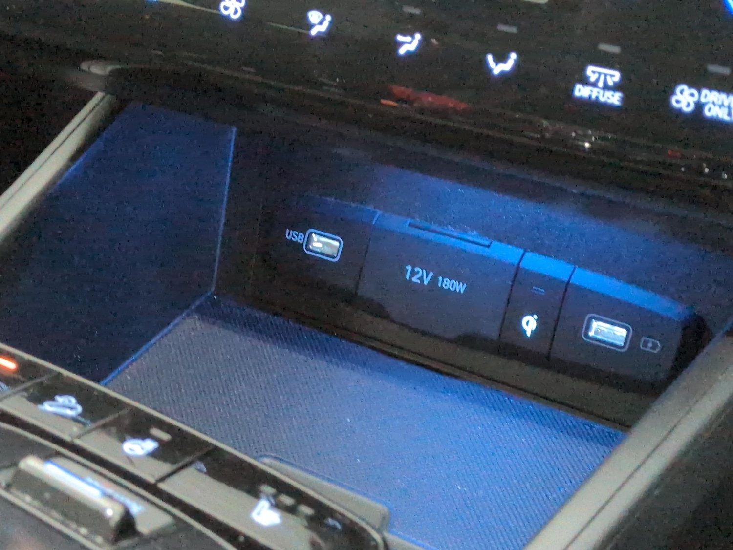 Used Hyundai TUCSON 2022 for sale - 77138058: Photo 22