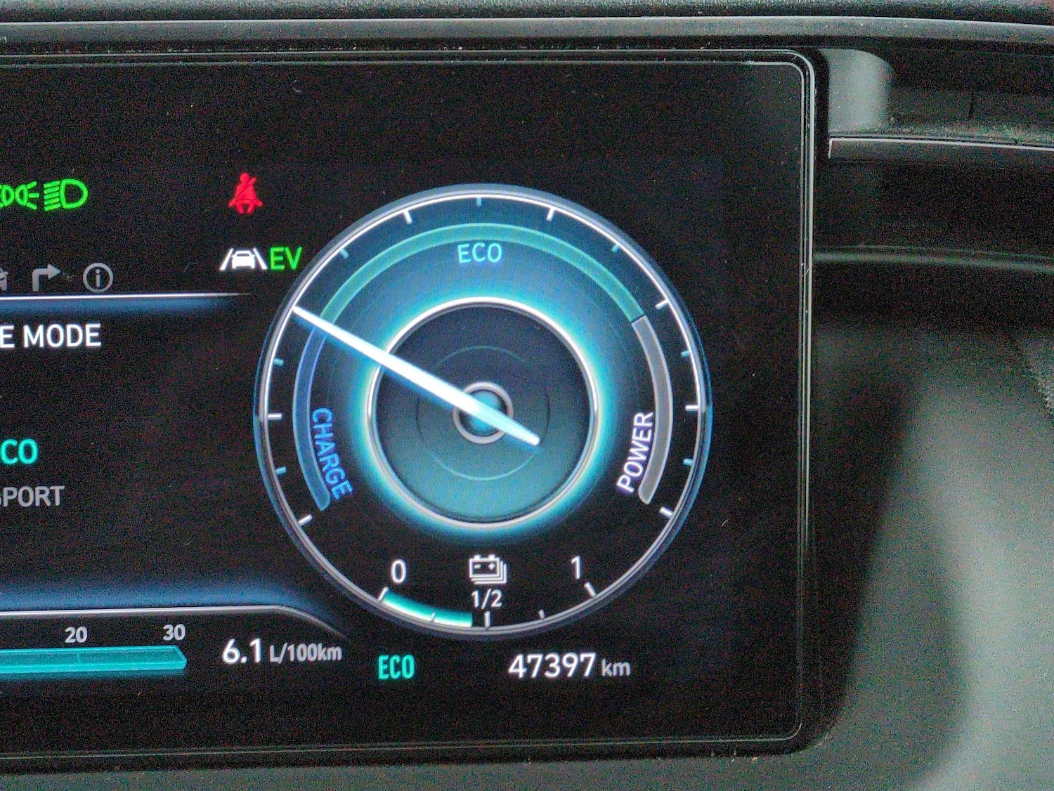 Used Hyundai TUCSON 2022 for sale - 77138058: Photo 23