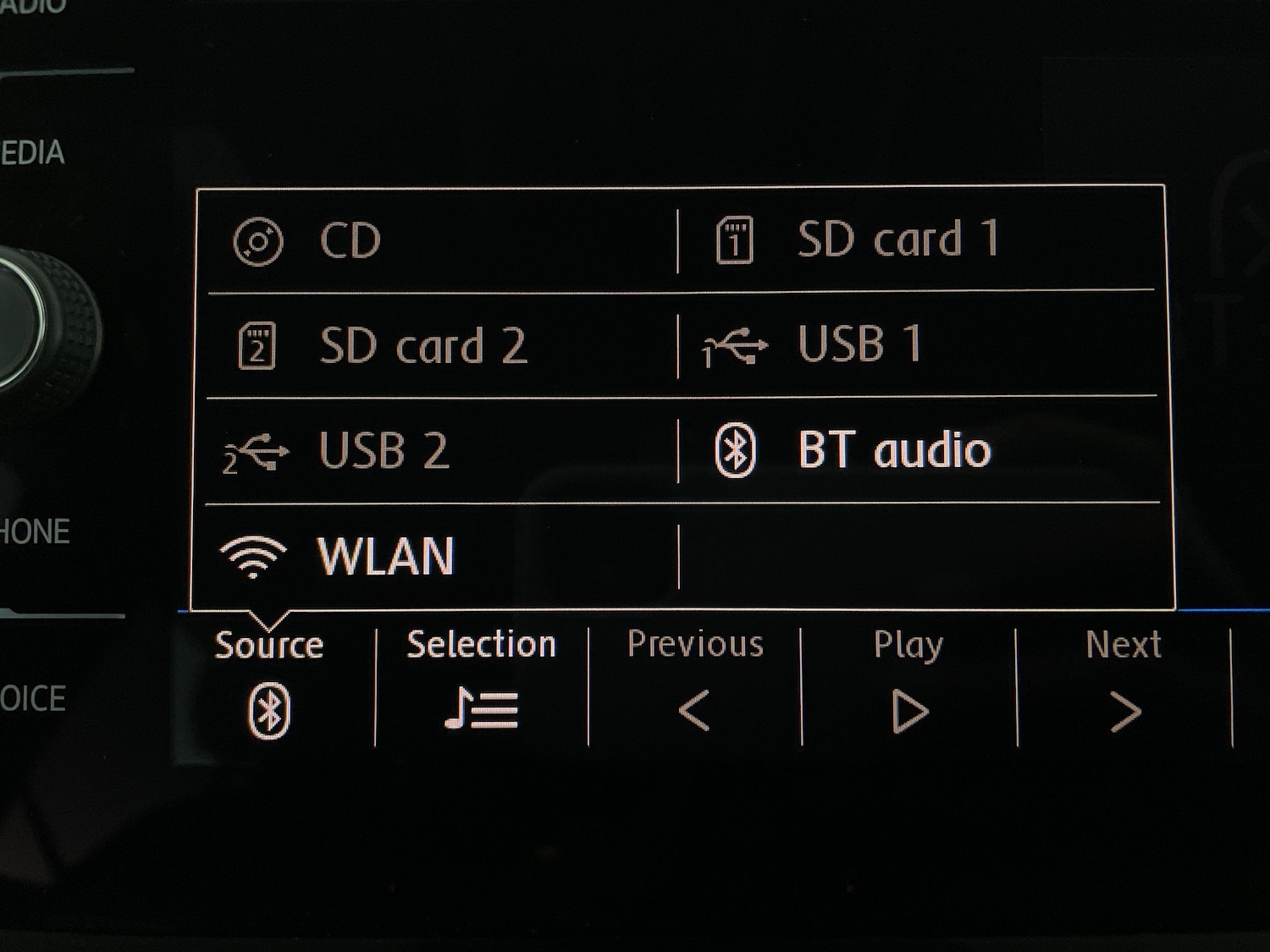 Used Volkswagen T-Cross 2020 for sale - 76984496: Photo 16