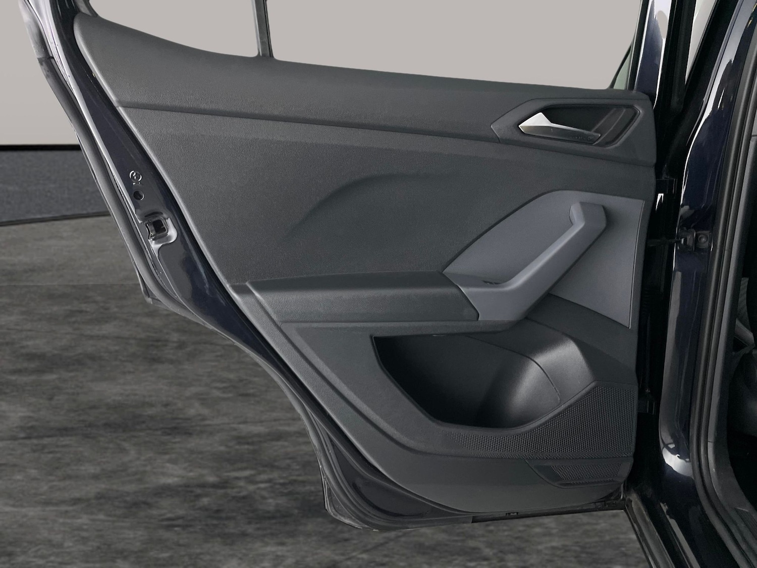 Used Volkswagen T-Cross 2020 for sale - 76984496: Photo 29