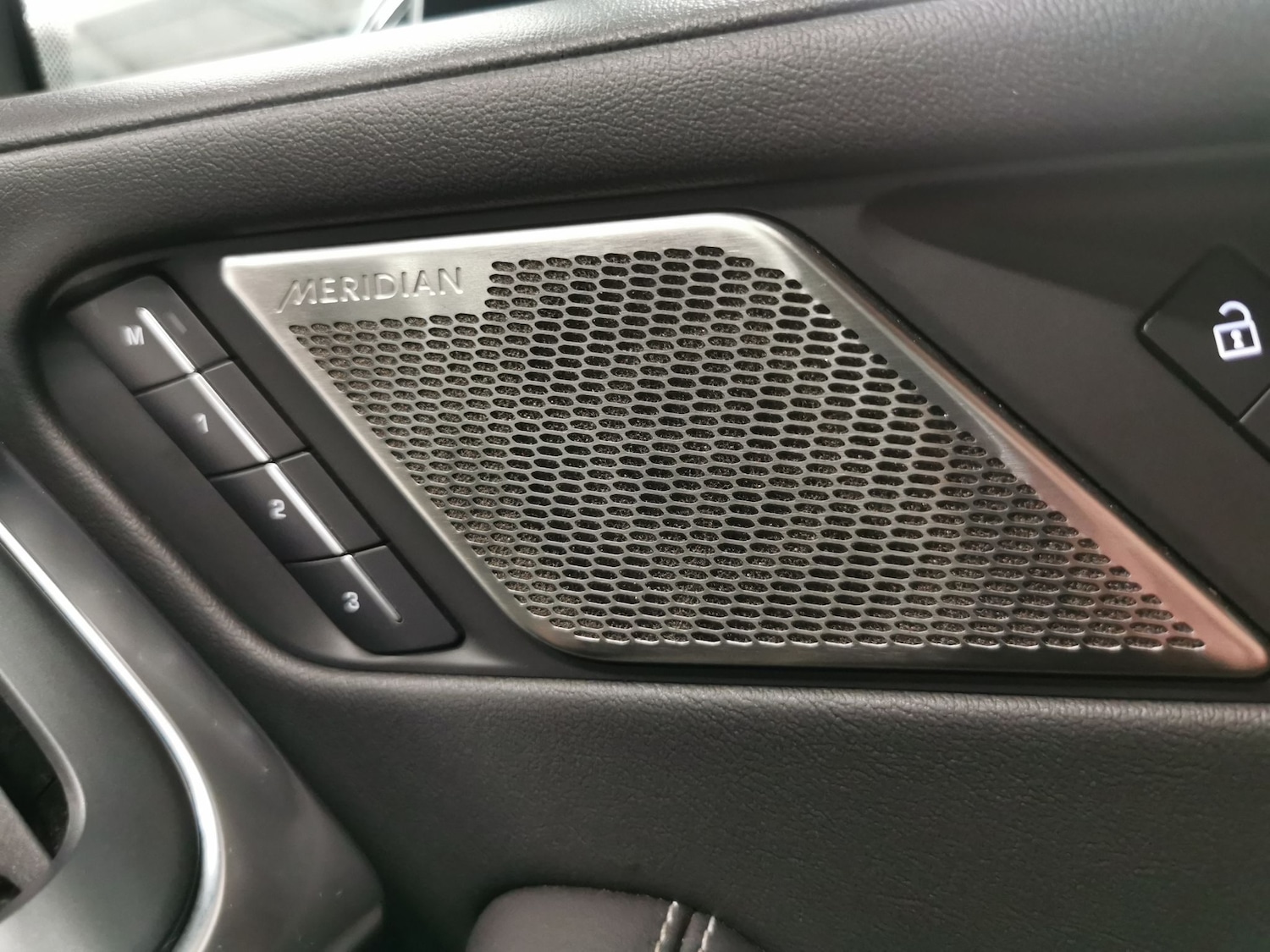 Used Jaguar I-Pace 2024 for sale - 78122636: Photo 16