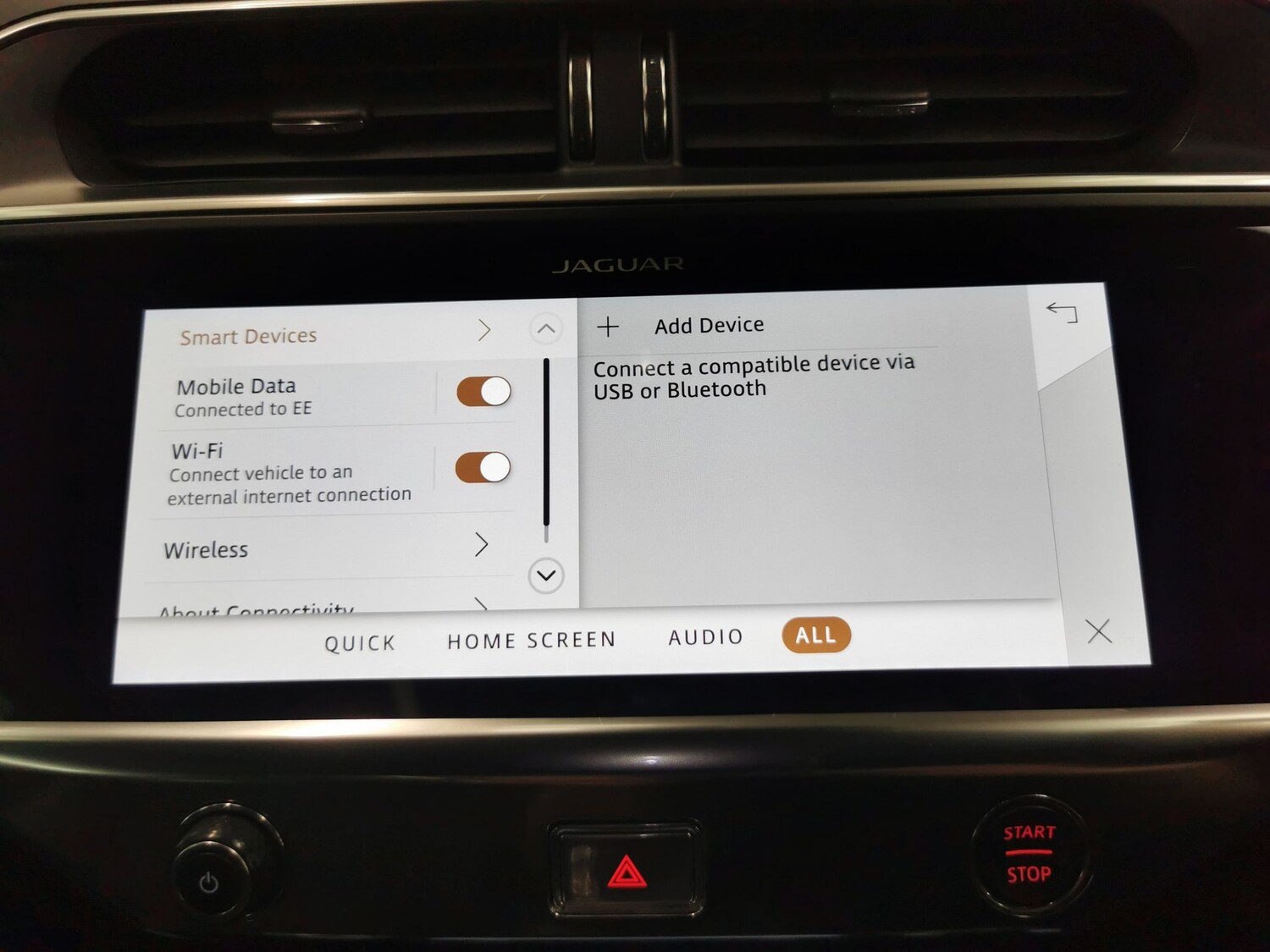 Used Jaguar I-Pace 2024 for sale - 78122636: Photo 19