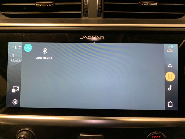 Used Jaguar I-Pace 2020 for sale - 76250015: Photo 22