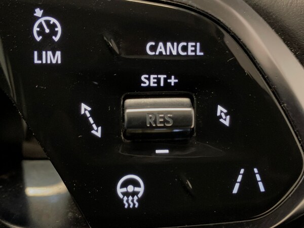 Used Jaguar I-Pace 2020 for sale - 76250015: Photo 27