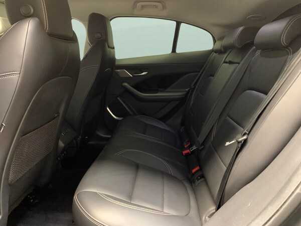 Used Jaguar I-Pace 2020 for sale - 76250015: Photo 34