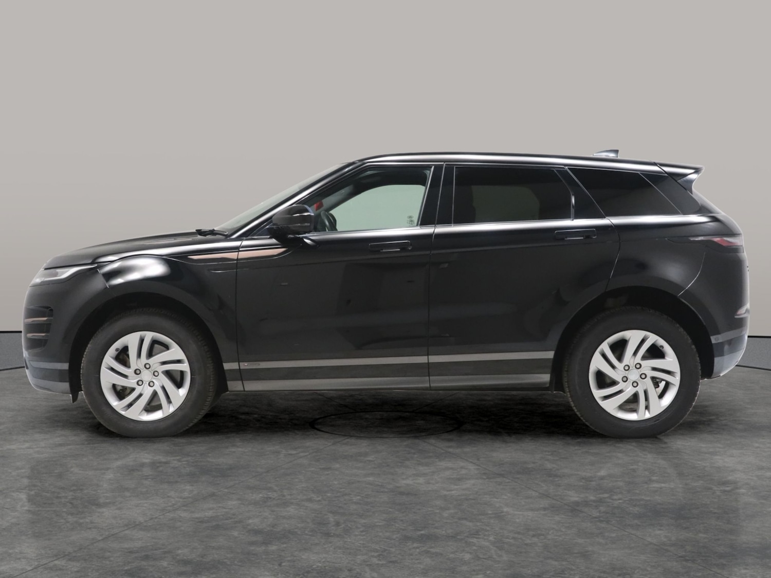 Used Land Rover Range Rover Evoque 2020 for sale - 76555056: Photo 13