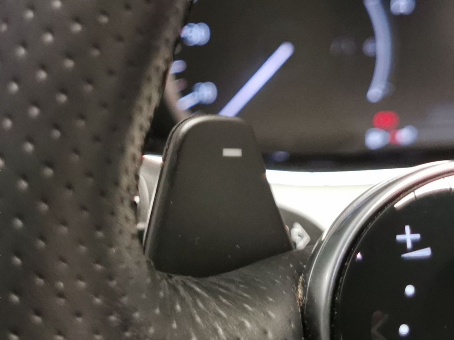 Used Land Rover Range Rover Evoque 2020 for sale - 76555056: Photo 20